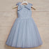 Amazing Sky Princess Home SusyFashion Baby Store